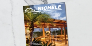Revista Nichele - Agosto 2018